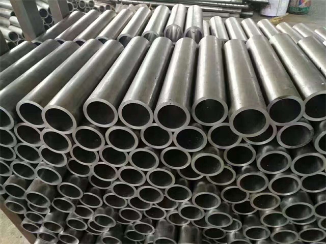 湖州30CrMo精密无缝钢管
